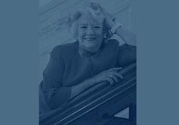 Seminari de María Ángeles Durán. La Nau